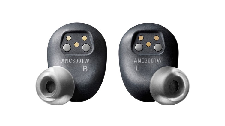 audio technica 2.jpg