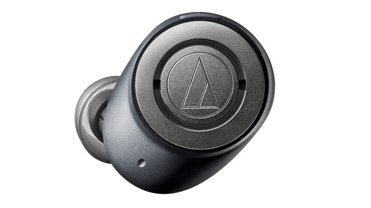 audio technica 1.jpg