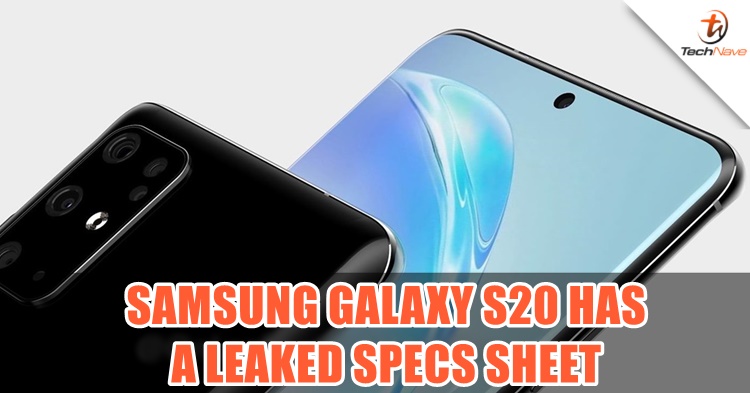 Samsung Galaxy S20 cover EDITED.jpg