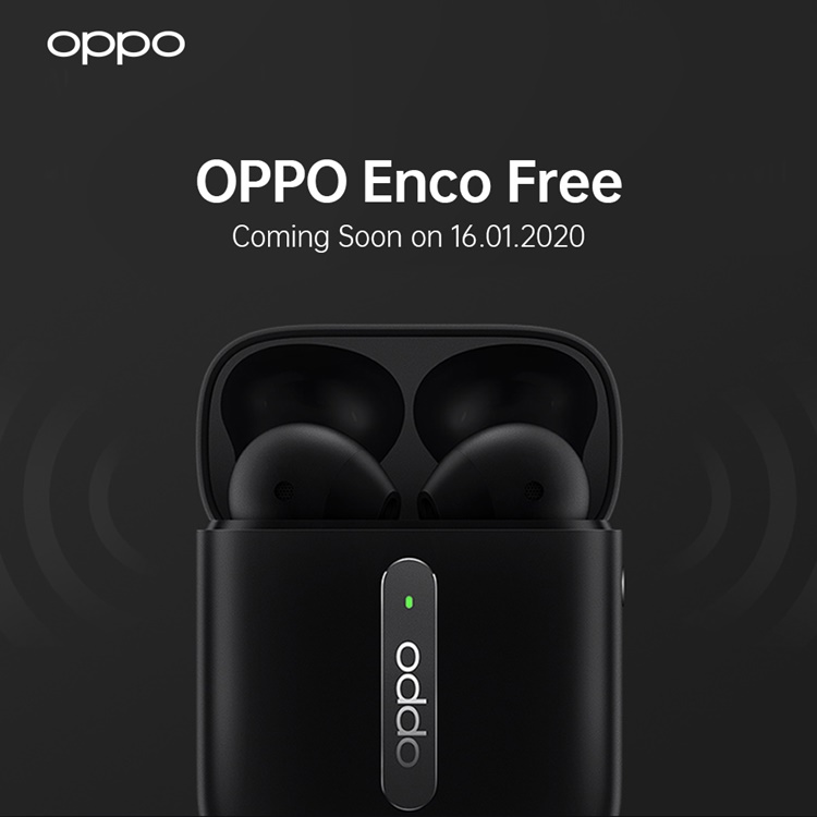 OPPO ENCO Free Coming to MalaysiaAAA.jpg
