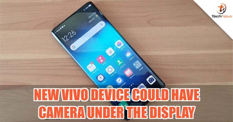 vivo2.jpg