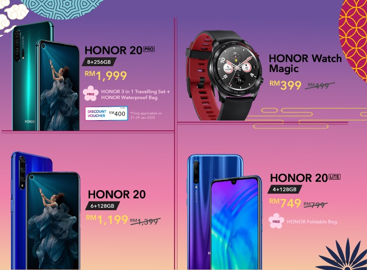 honor_deals.jpg