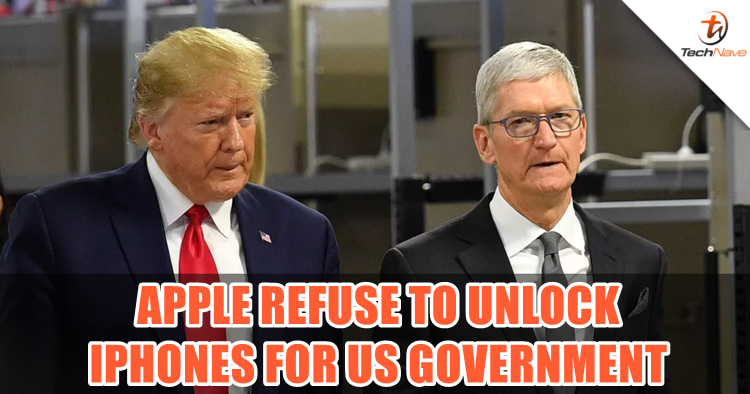 Apple Trump cover EDITED.png