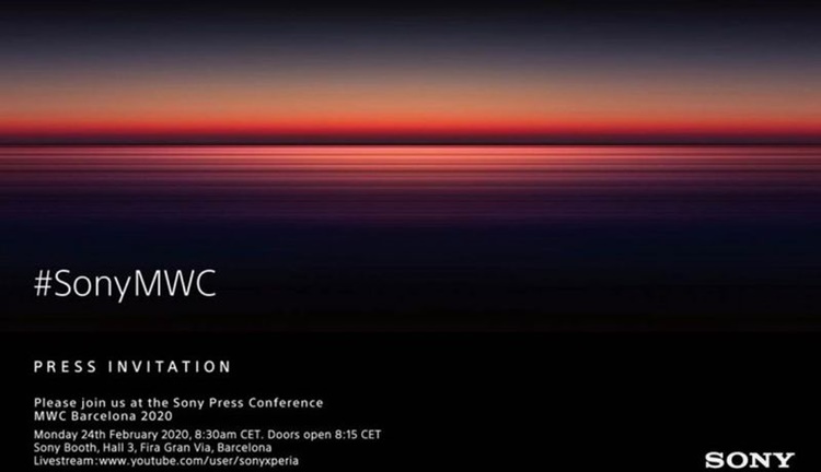Sony-MWC-2020-Invitation.jpg