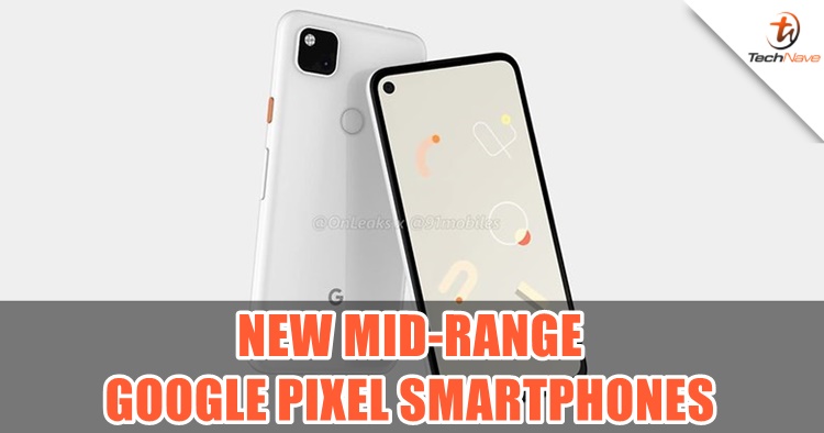 Google Pixel 4A cover EDITED.jpg