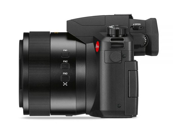 Leica-V-Lux-5-2.jpg