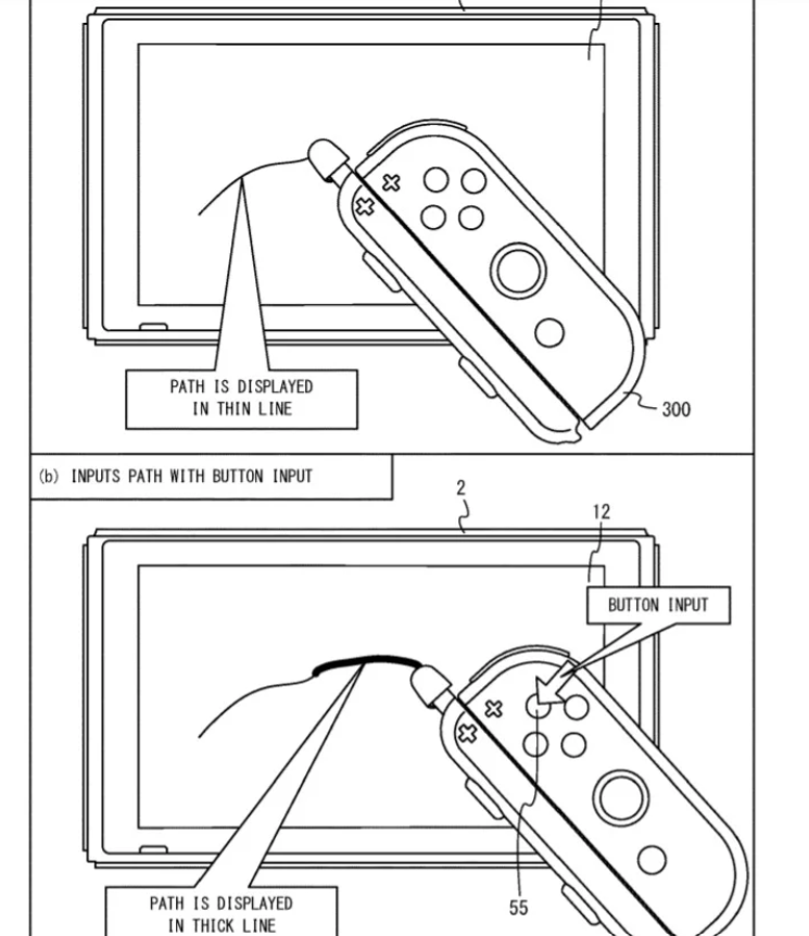 Joy Con stylus 3.png