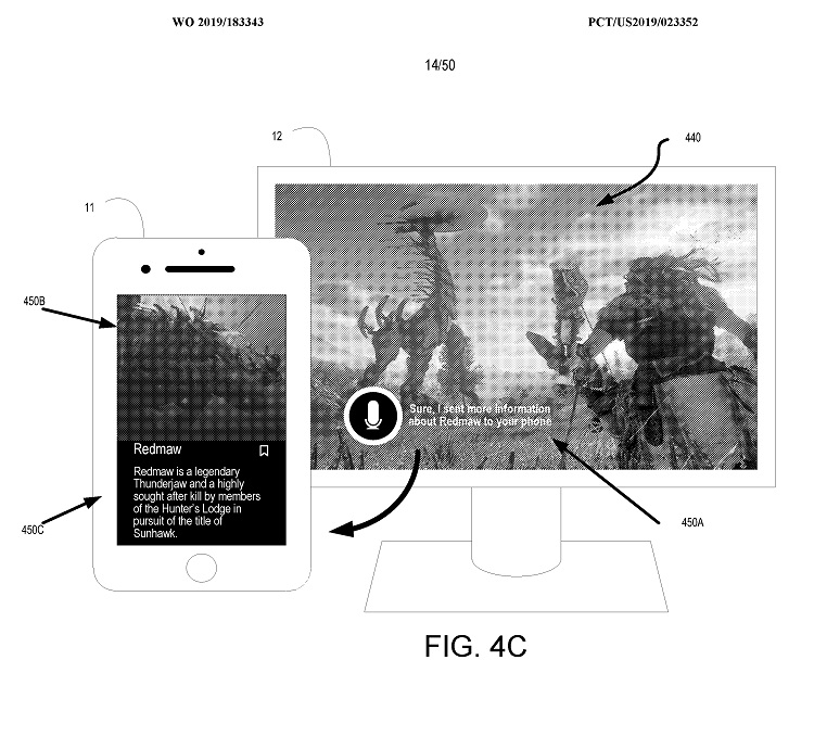 patent_example1.jpg