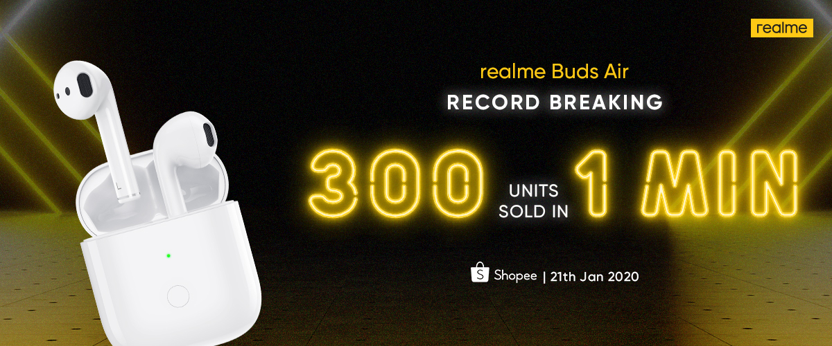 realme Buds Air SOLD OUT.jpg