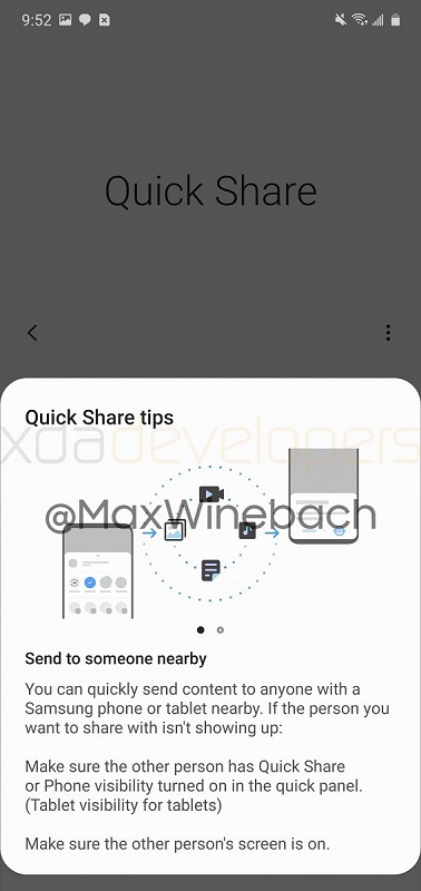 Samsung-Quick-Share-4.jpg
