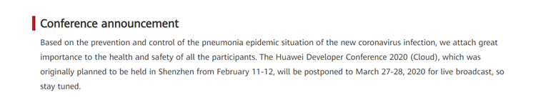Huawei virus outbreak 1.png