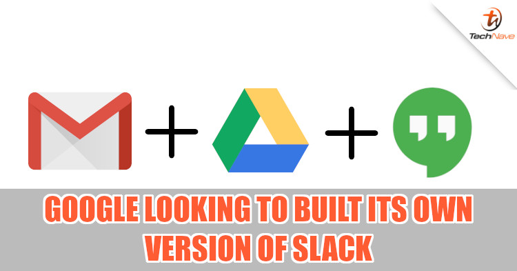 google_own_slack.jpg