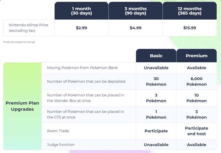 POKEHOMEPRICE.jpg