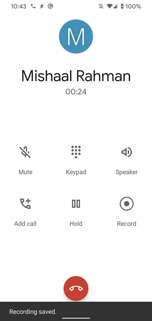 Google-Phone-Call-Recording-3.jpg