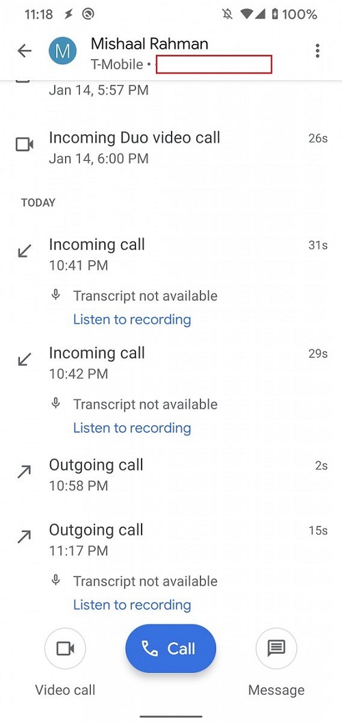 Google-Phone-App-Call-Recording-Transcription.jpg