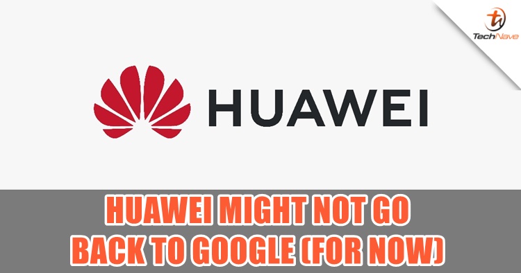 HuaweiCOVER.jpeg