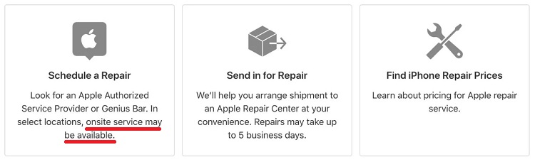 apple_repair.jpg