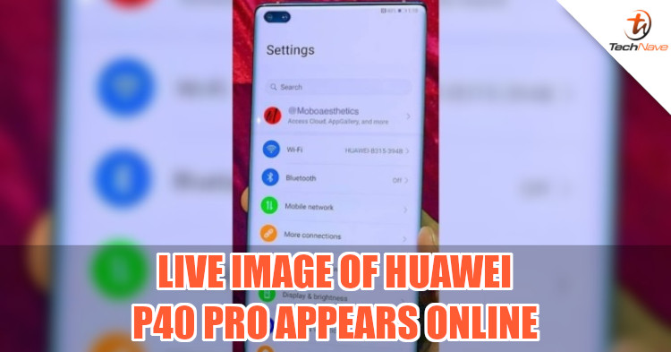 huawei.jpg