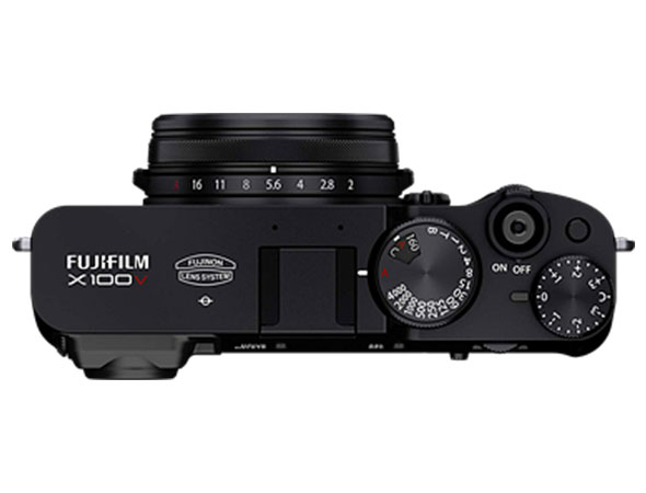 Fujifilm-X100V-3.jpg