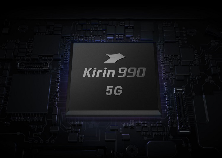 kirin9905G.jpg