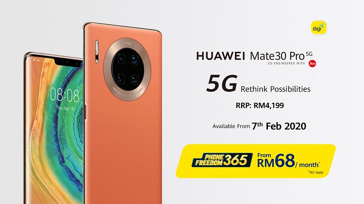 Celcom mobile hotsell gold rm68