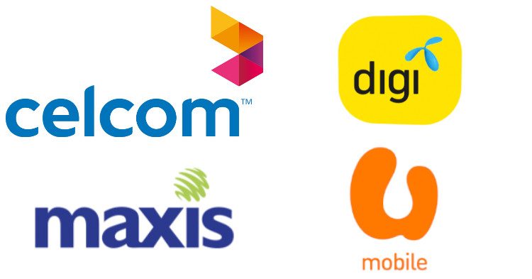 Telco Companies In Malaysia - Find the latest telco job vacancies and ...