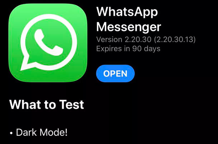 WhatsApp beta 1.png