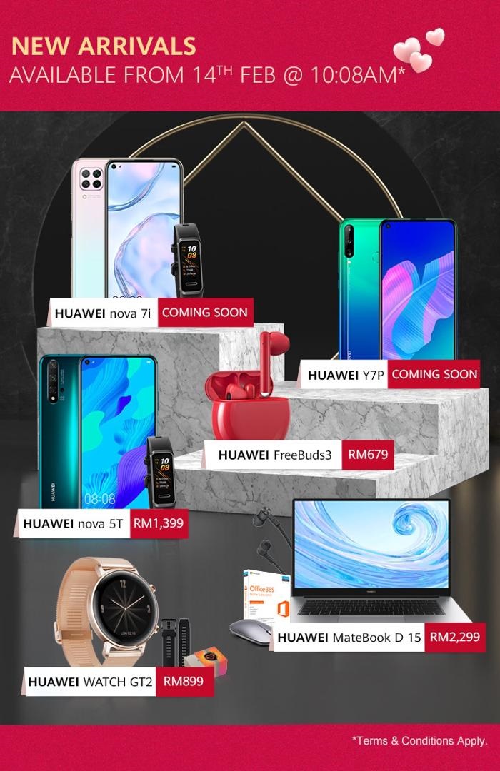 huawei_sale.jpg