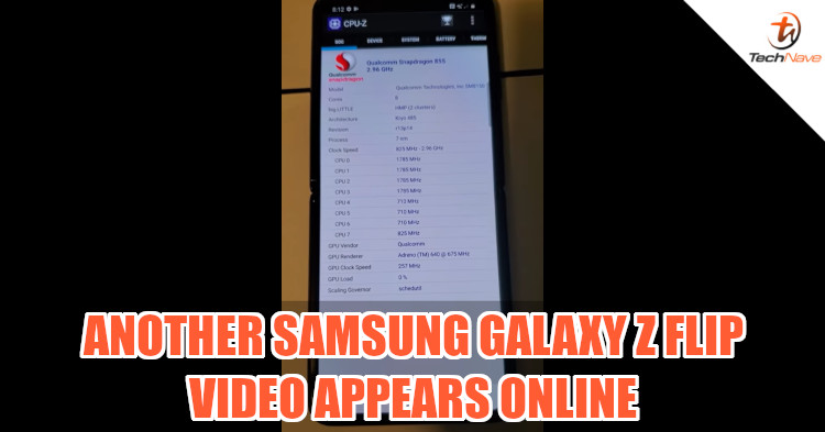 samsung.jpg