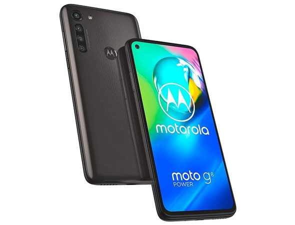 Motorola-Moto-G8-Power-2.jpg