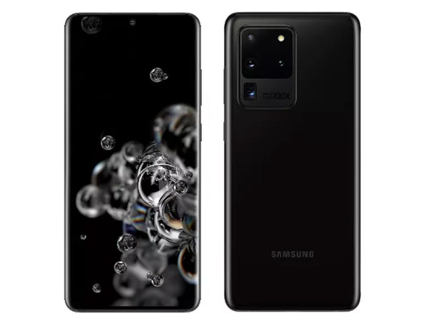Malaysia price samsung in s20 galaxy Samsung Galaxy