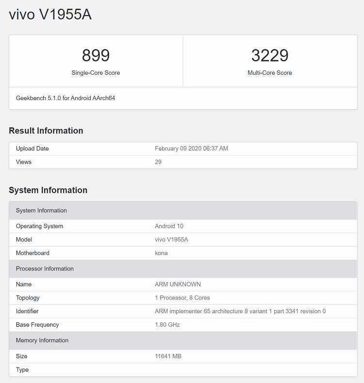 vivo_geekbench.jpg