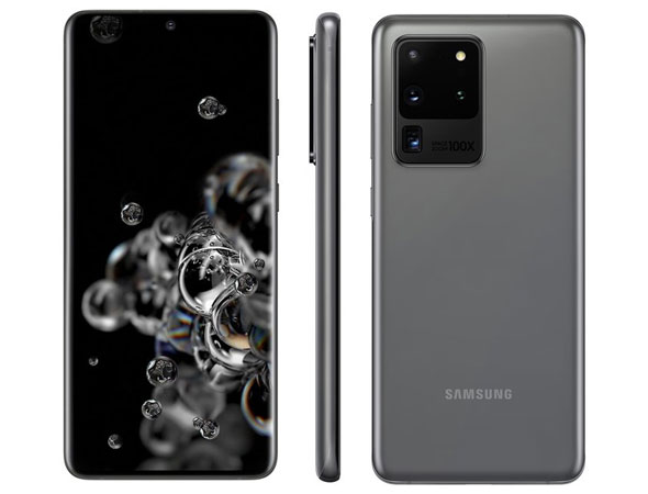 Price s20 samsung in malaysia galaxy Samsung Galaxy
