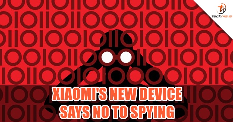 spy cam detector cover EDITED.jpeg