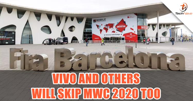 Companies skip MWC 2020 cover EDITED.png