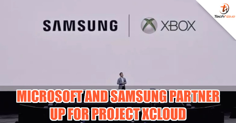 microsoft_samsung.jpg