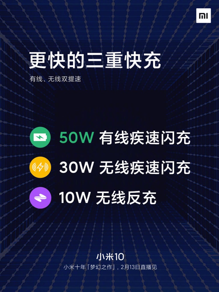 xiaomi-mi-10-series-charging-1.jpg