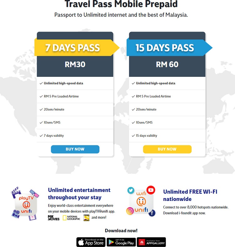 unifi_travelpass.jpg