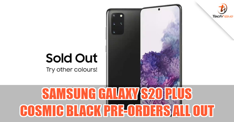 samsung_preorder.jpg