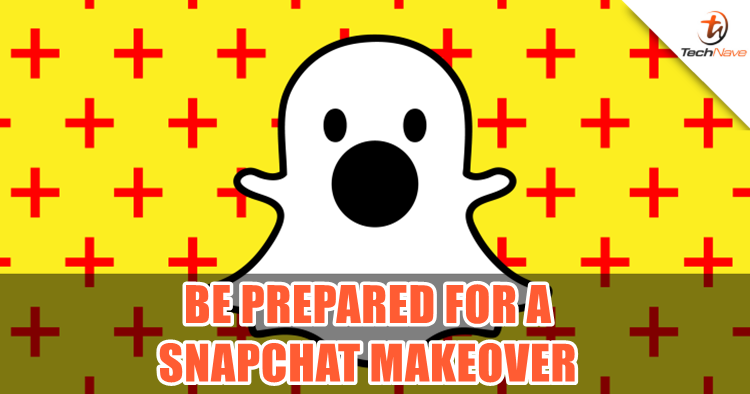 snapchat makeover cover.png