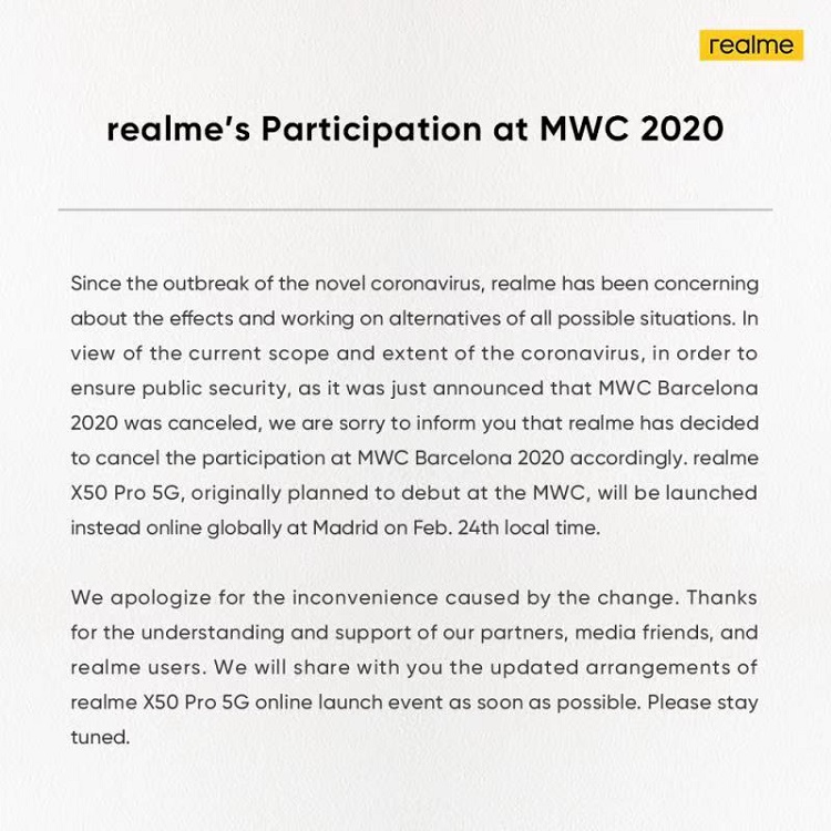 realme MWC.jpeg