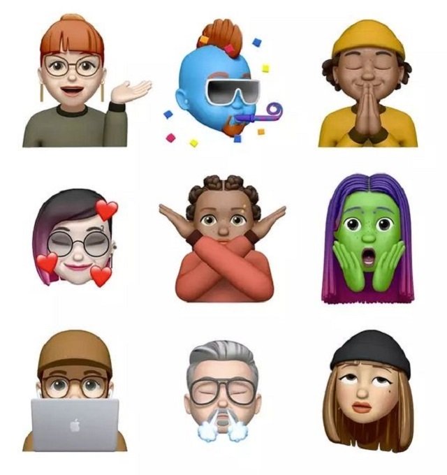 IOS 13.4 EMOJI 1.jpg