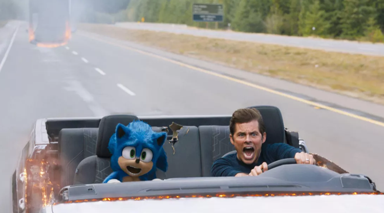Sonic the Hedgehog 1.png