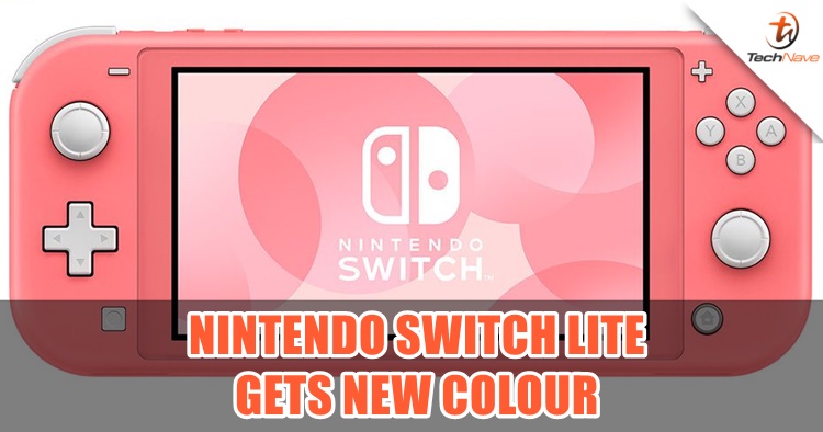 Nintendo Switch Lite Coral cover EDITED.jpg