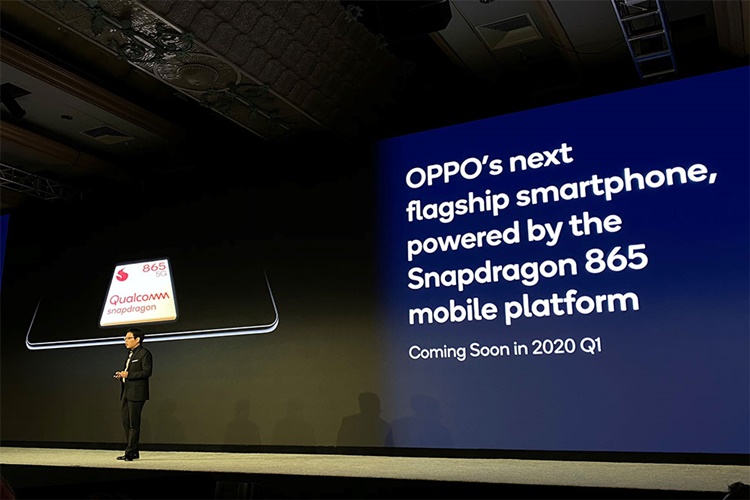 OPPO chipset 1.jpg