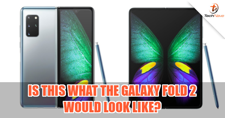 galaxyfold2.jpg