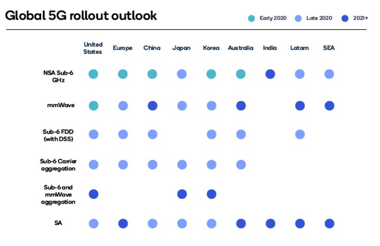 5goutlook.jpg