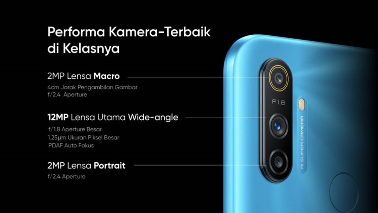 realme C3 launch 4.jpeg