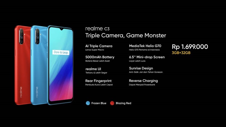 realme C3 launch 9.jpeg