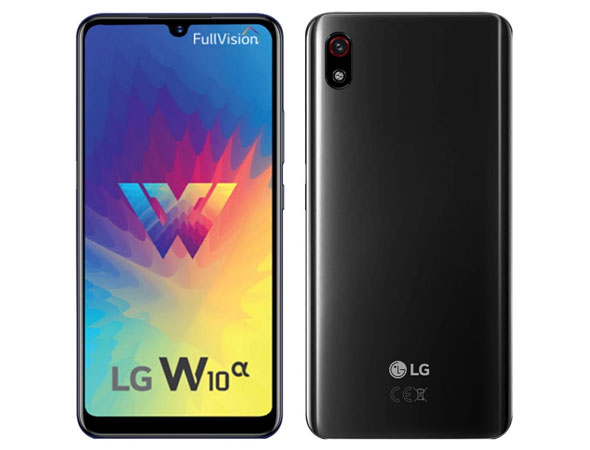 LG-W10-Alpha-1.jpg